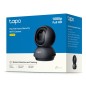 TP-Link TAPO C201 Netværksovervågningskamera Indendørs 1920x1080 Webcam TP-Link TAPO C201 Netværksovervågningskamera Indendørs 1920x1080 Webcam